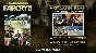 ✅Far Cry 5 Gold Edition XBOX ONE/XBOX X|S Digital Code