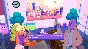 Going Under (RU/CIS /STEAM 🔑) + BONUS