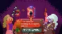 Going Under (RU/CIS /STEAM 🔑) + BONUS