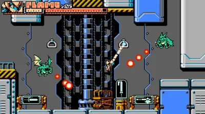 Panzer Paladin (GLOBAL STEAM 🔑) + BONUS