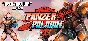 Panzer Paladin (GLOBAL STEAM 🔑) + BONUS