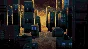 Disjunction (GLOBAL GOG 🔑) + BONUS