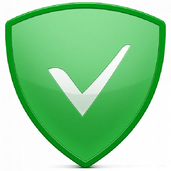 ✅Adguard Personal 3 devices 1 year