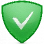 ✅Adguard Personal 3 devices 1 year