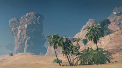 ⚡️Icarus | АВТОДОСТАВКА [Россия - Steam Gift]