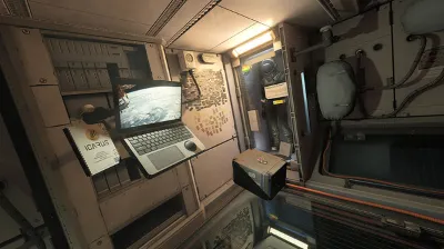 ⚡️Icarus | АВТОДОСТАВКА [Россия - Steam Gift]