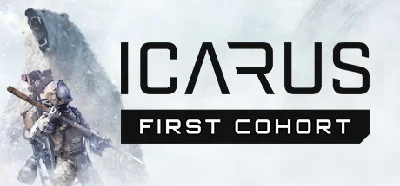⚡️Icarus | АВТОДОСТАВКА [Россия - Steam Gift]