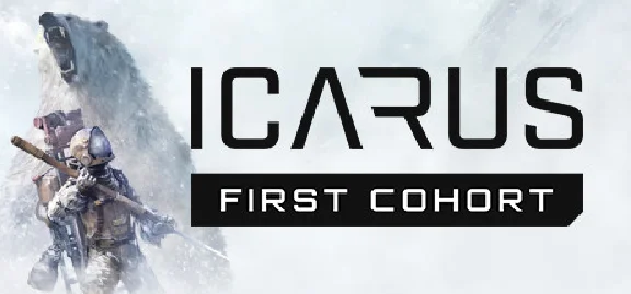 ⚡️Icarus | АВТОДОСТАВКА [Россия - Steam Gift]