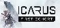 ⚡️Icarus | АВТОДОСТАВКА [Россия - Steam Gift]