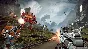 Borderlands 2 (Photo CD Key) Steam + discount + 2 GIFT