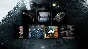 DLC Resident Evil Village Trauma Pack Steam Ключ ROW 🔑