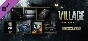 DLC Resident Evil Village Trauma Pack Steam Ключ ROW 🔑