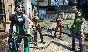Borderlands 2 (Photo CD Key) Steam + discount + 2 GIFT