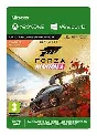 FORZA HORIZON 4 ULTIMATE XBOX ONE  X|S WIN 10 КЛЮЧ
