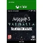 ASSASSIN´S CREED ВАЛЬГАЛЛА - SEASON PASS DLC XBOX КЛЮЧ