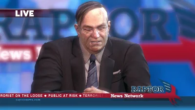 DmC Devil May Cry (Steam key) @ RU