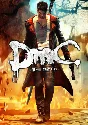 DmC Devil May Cry (Steam key) @ RU