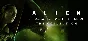 Alien: Isolation - The Collection >>> STEAM KEY| RU-CIS