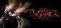 Bayonetta >>> STEAM KEY | RU-CIS
