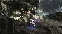 Bayonetta >>> STEAM KEY | RU-CIS
