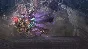 Bayonetta >>> STEAM KEY | RU-CIS