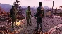 Fallout 76 >>> STEAM KEY | RU-CIS