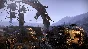 Fallout 76 >>> STEAM KEY | RU-CIS