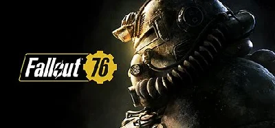 Fallout 76 >>> STEAM KEY | RU-CIS