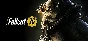 Fallout 76 >>> STEAM KEY | RU-CIS