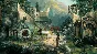 The Dark Eye: Chains of Satinav >>> STEAM KEY | RU-CIS