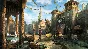 The Dark Eye: Chains of Satinav >>> STEAM KEY | RU-CIS