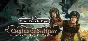 The Dark Eye: Chains of Satinav >>> STEAM KEY | RU-CIS