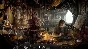 The Dark Eye: Chains of Satinav >>> STEAM KEY | RU-CIS