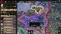 Hearts of Iron IV - La Resistance >>> DLC | STEAM KEY
