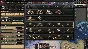 Hearts of Iron IV - La Resistance >>> DLC | STEAM KEY