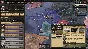 Hearts of Iron IV - La Resistance >>> DLC | STEAM KEY