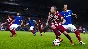 eFootball PES 2021 SEASON UPDATE - Standart Edition