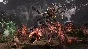 Total War: WARHAMMER II - The Twisted & The Twilight