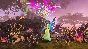 Total War: Warhammer 2 - The Twisted and The Twilight