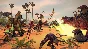 Total War: Warhammer 2 - The Twisted and The Twilight