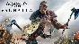 ASSASSINS CREED VALHALLA ULTIMATE+РУССКИЙ+ALL DLC