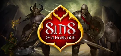 Sins of a Dark Age [Steam Gift/Region Free]