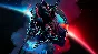 Mass Effect Legendary Edition (Origin/Region Free)