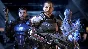 Mass Effect Legendary Edition (Origin/Region Free)