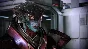 Mass Effect Legendary Edition (Origin/Region Free)