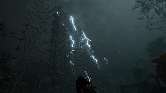 S.T.A.L.K.E.R. 2: Heart of Chernobyl (Steam Gift) 🔥