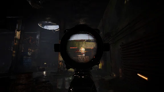 S.T.A.L.K.E.R. 2: Heart of Chernobyl - Ultimate Edition