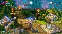 Orcs Must Die! 3 (Steam Gift RU) 🔥
