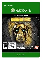 Borderlands: The Handsome Collection Xbox One X|S KEY