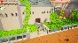 Angry Bunny 3: Virus (STEAM KEY/REGION FREE)